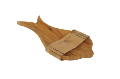 Bambu Çerezlik