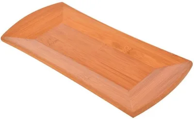 Americano Dikdörtgen Tepsi 30 cm
