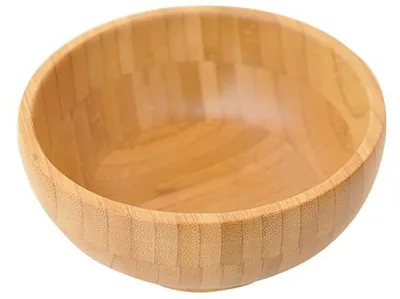 Taso Çorba Kasesi