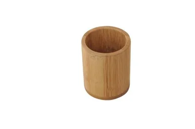 Bambu Kürdanlık