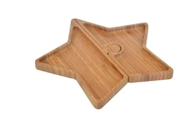 Bambu Kahvaltılık Çerezlik