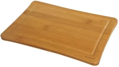 Bambu Steak Tahtası
