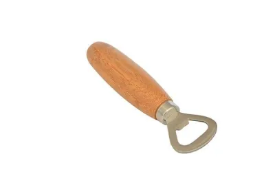 Bambu Açacak