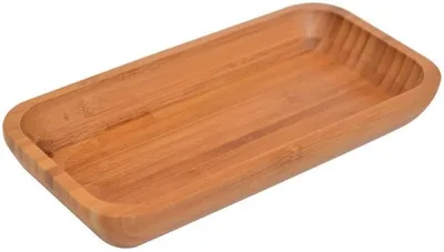 Lateria Çerezlik 25 cm