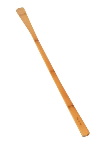 Bambu Ayakkabı Çekeceği