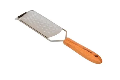 Bambu Geniş Rende
