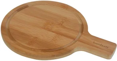 Hoop Sunum Tahtası