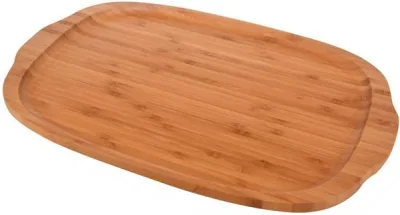 Rollo Tepsi