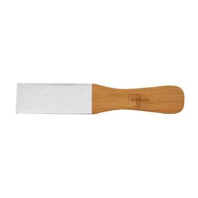 Bambu Bıçak Bileyici