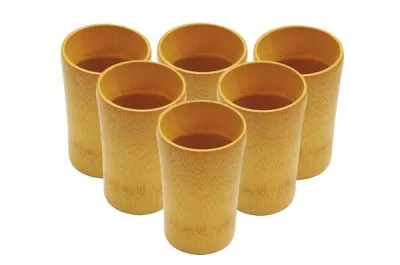 Lıkır Lıkır 6'lı Bardak