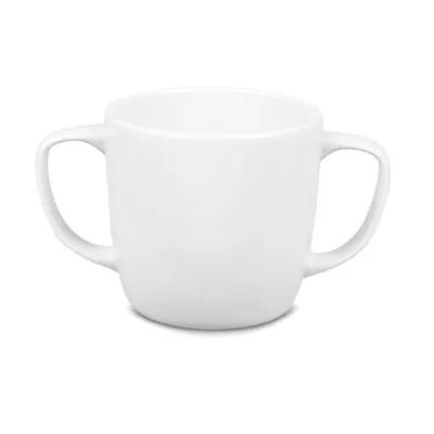 Porselen Mocha Fincan 400 cc