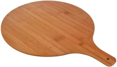 Yuvo Pizza Tahtası