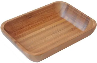 Lateria Çerezlik 16 cm