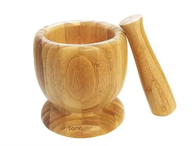 Motta Havan