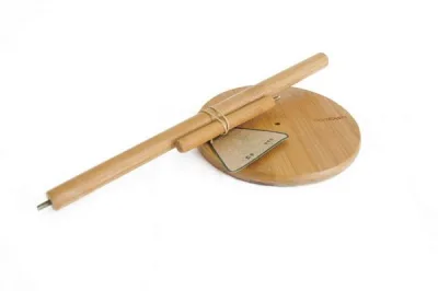 Bambu Kağıt Havluluk