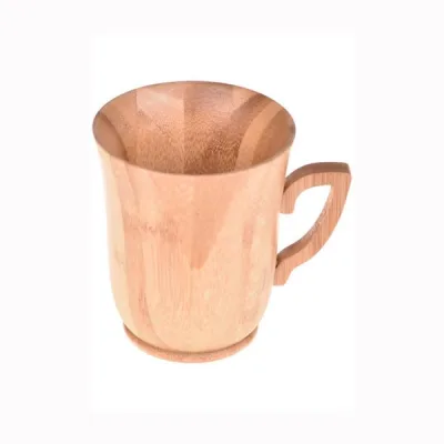 Bambu Kupa