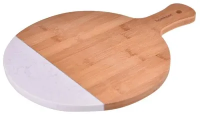 Yugo Mermerli Sunum Tahtası