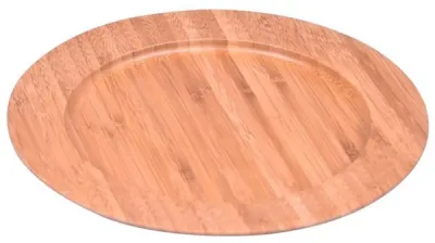 Gastro Servis Tabağı 25 cm