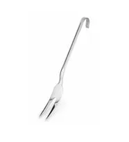 Monoblok Servis Çatal 27,5-40 cm