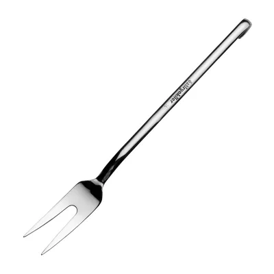 Monoblok Servis Çatal 27,5-40 cm