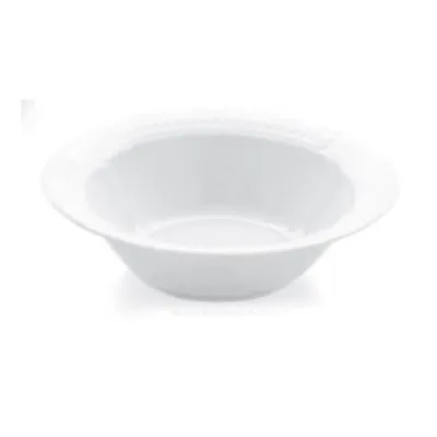 Porselen Denizden Gelenler Karides Kase 17 cm