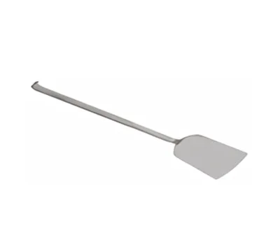 Monoblok Servis Spatula 41 cm