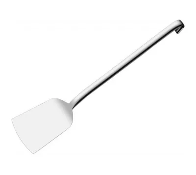 Monoblok Düz Spatula 41-28,5 cn