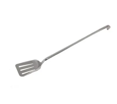 Monoblok Düz Spatula 41-28,5 cn