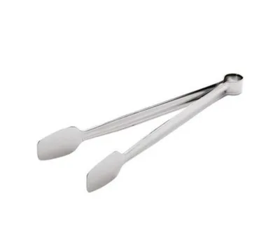 Köfte Maşa 34,5 cm