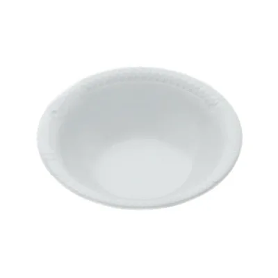 Porselen Denizden Gelenler Balık Kase 19 cm