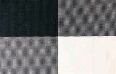 Amerikan Servis PVC