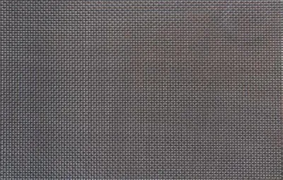 Amerikan Servis PVC