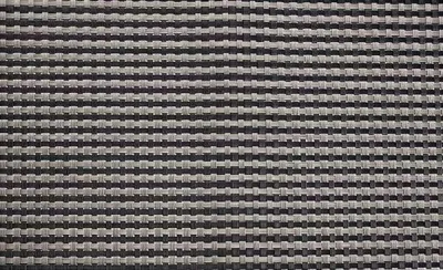 Amerikan Servis PVC