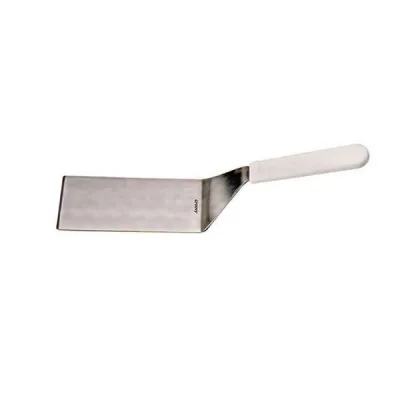Spatula