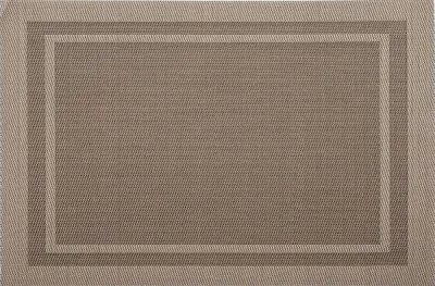 Amerikan Servis PVC