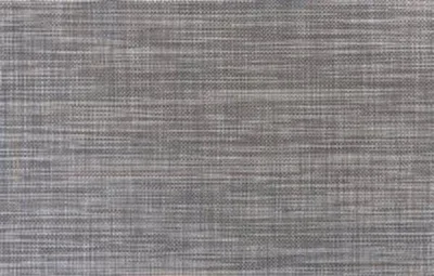 Amerikan Servis PVC