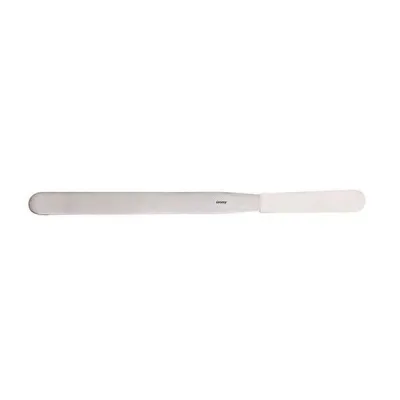 Spatula