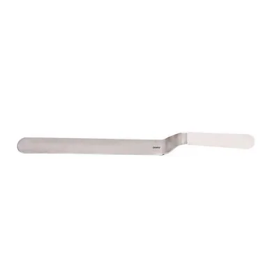 Belli Spatula