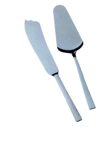 Alya Kek Spatula
