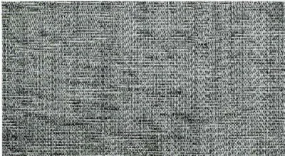 Amerikan Servis 30x45 cm