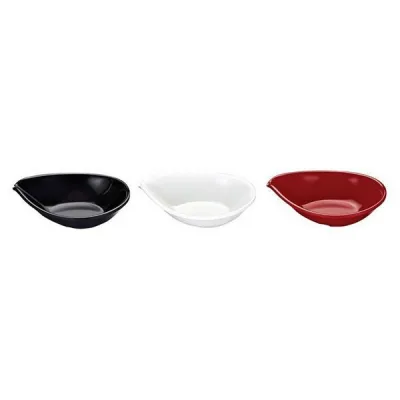 Açık Büfe Minimalist-Çerezlik