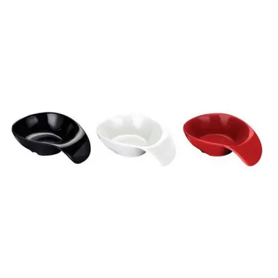 Açık Büfe Minimalist-Çerezlik