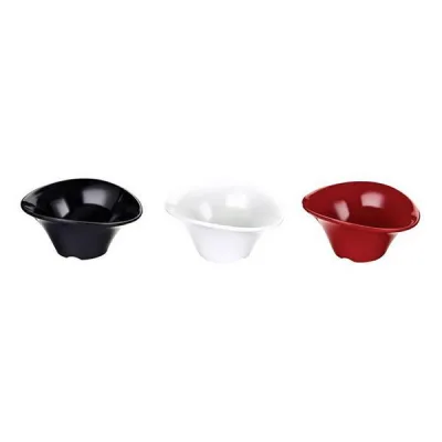 Açık Büfe Minimalist-Çerezlik