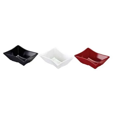 Açık Büfe Minimalist-Çerezlik