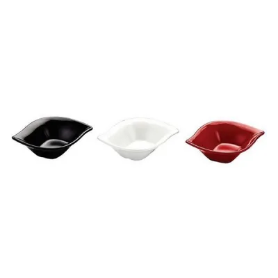 Açık Büfe Minimalist-Çerezlik