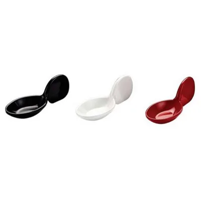 Açık Büfe Minimalist-Çerezlik
