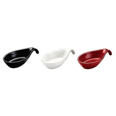 Açık Büfe Minimalist-Çerezlik
