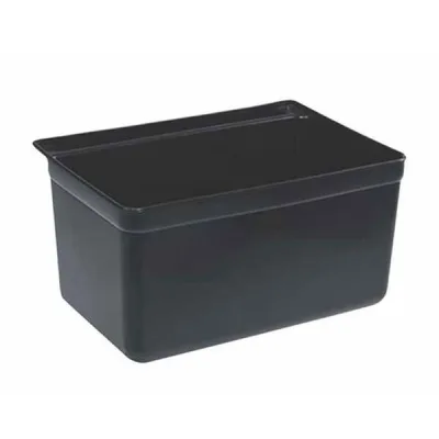 Kaşık Aparatı ( Plastik )