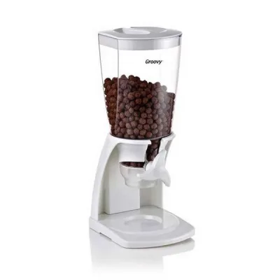 Tekli Cornflex Dispenseri
