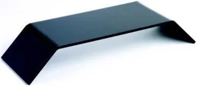 Açık Büfe Pleksi Teşhir Standı 62x18,48x16,38x14 cm